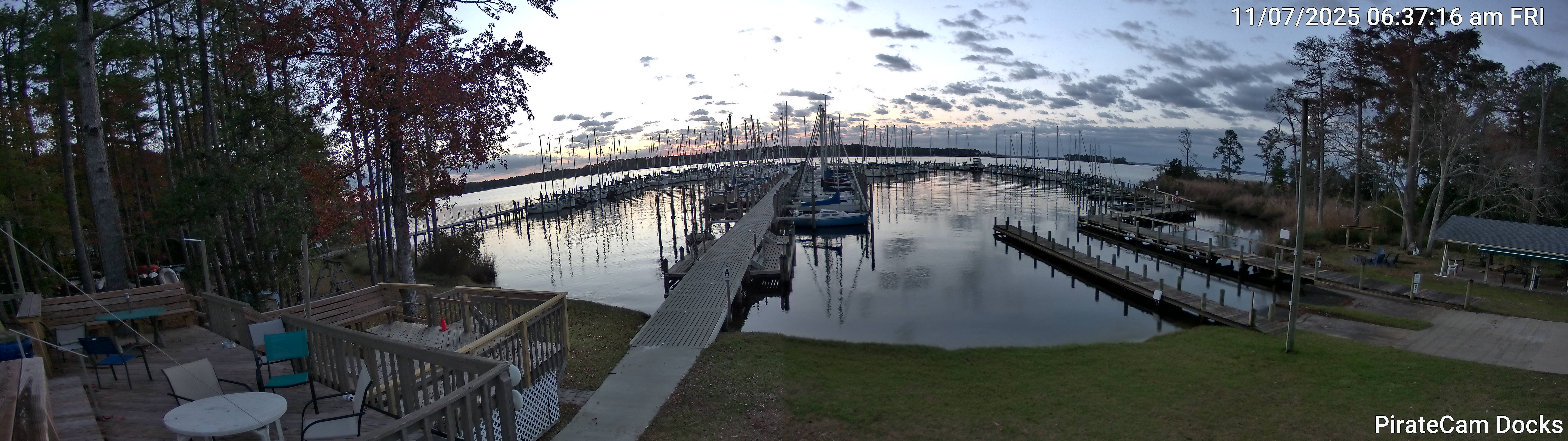 PirateCam_Docks_00_Reolink_BSC_Hub_Pro_20251107063716.jpg